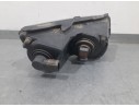 Recambio de faro antiniebla izquierdo para volkswagen polo v (6r1, 6c1) 1.6 tdi referencia OEM IAM L03BPL00K00RL  