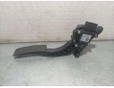 Recambio de potenciometro pedal para mg zs 1.0 vti referencia OEM IAM 50100101 99343 SAIC
