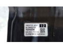 Recambio de convertidor para toyota corolla (e21) hybrid style referencia OEM IAM G920076060  TOCADO