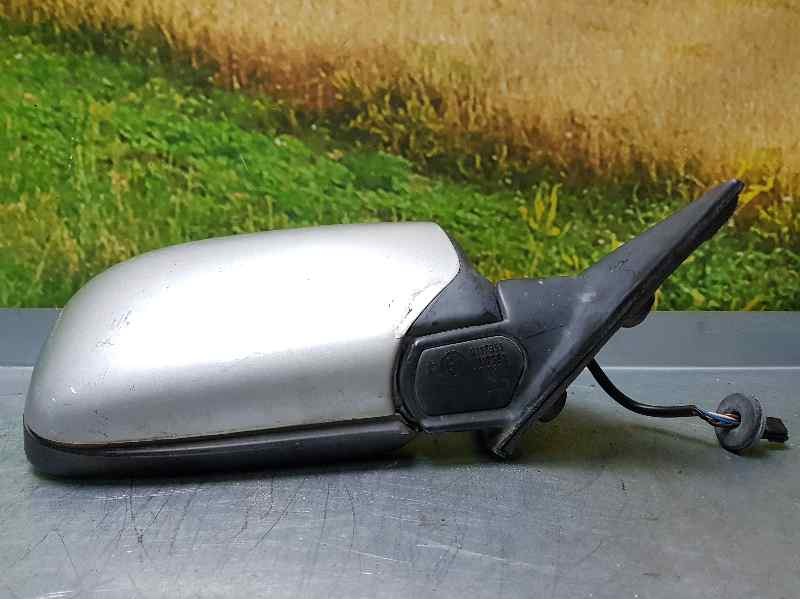 Recambio de retrovisor derecho para bmw serie 3 coupe (e36) 318is referencia OEM IAM  TAPA ROTA ELECTRICO 4 CABLES