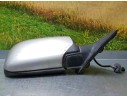 Recambio de retrovisor derecho para bmw serie 3 coupe (e36) 318is referencia OEM IAM  TAPA ROTA ELECTRICO 4 CABLES