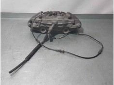 Recambio de pinza freno delantera derecha para mercedes-benz clase e lim. (w213) e 200 d (213.013) referencia OEM IAM   