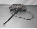 Recambio de pinza freno delantera derecha para mercedes-benz clase e lim. (w213) e 200 d (213.013) referencia OEM IAM   