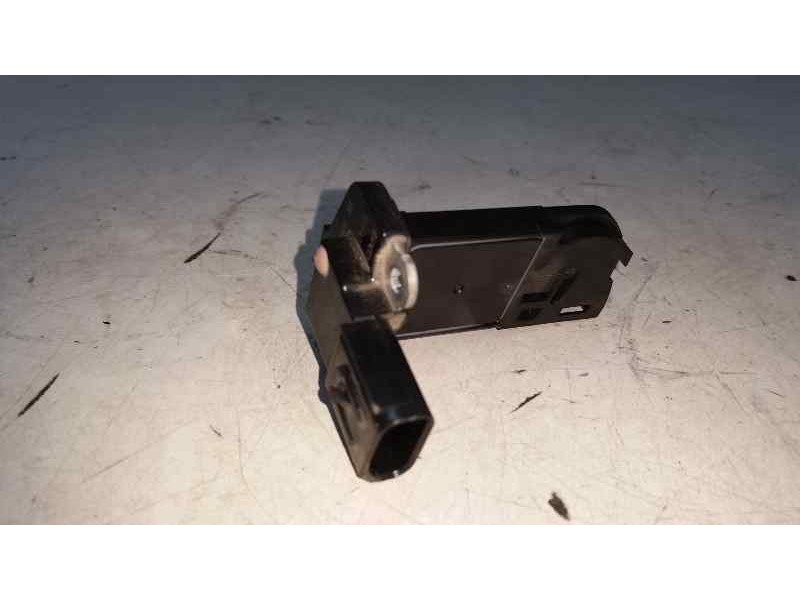 Recambio de caudalimetro para ford kuga (cbv) titanium referencia OEM IAM 7M5112B579BB  FOMOCO