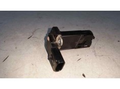 Recambio de caudalimetro para ford kuga (cbv) titanium referencia OEM IAM 7M5112B579BB  FOMOCO