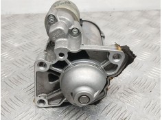 MOTOR ARRANQUE 233003131R BOSCH 0001170623