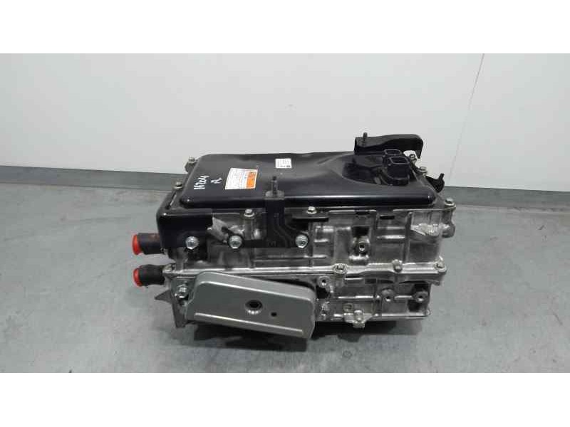 Recambio de convertidor para toyota corolla (e21) hybrid style referencia OEM IAM G920076060  TOCADO
