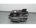 Recambio de convertidor para toyota corolla (e21) hybrid style referencia OEM IAM G920076060  TOCADO
