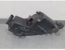 Recambio de faro antiniebla izquierdo para volkswagen polo v (6r1, 6c1) 1.6 tdi referencia OEM IAM L03BPL00K00RL  
