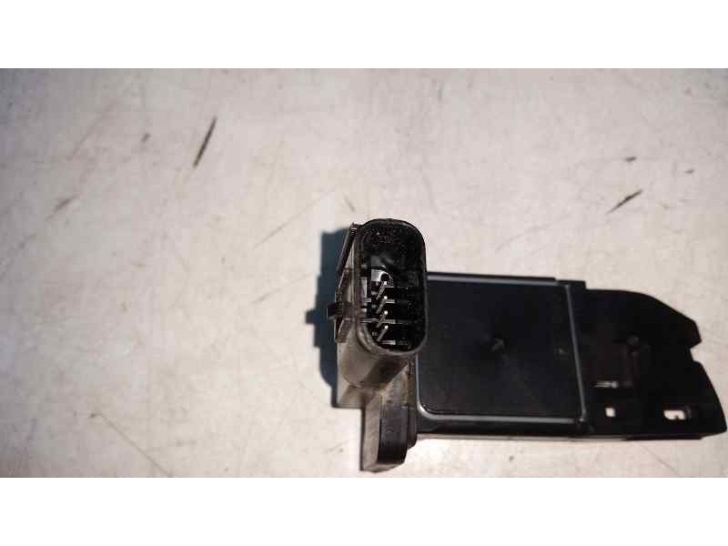 Recambio de caudalimetro para ford kuga (cbv) titanium referencia OEM IAM 7M5112B579BB  FOMOCO