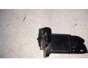 Recambio de caudalimetro para ford kuga (cbv) titanium referencia OEM IAM 7M5112B579BB  FOMOCO
