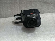 CAMARA VISION TRASERA 86790F4090 02C607846 