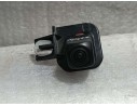 Recambio de camara vision trasera para toyota c-hr hybrid advance referencia OEM IAM 86790F4090 02C607846 
