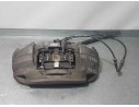 Recambio de pinza freno delantera derecha para mercedes-benz clase e lim. (w213) e 200 d (213.013) referencia OEM IAM   