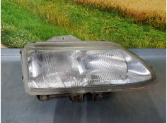 Recambio de faro derecho para renault laguna (b56) 1.8 rt (b56b) referencia OEM IAM   