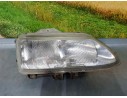 Recambio de faro derecho para renault laguna (b56) 1.8 rt (b56b) referencia OEM IAM   
