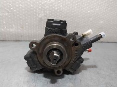Recambio de bomba alta presion para ford transit custom kasten referencia OEM IAM BK2Q9B395BC A2C83489800 CONTINENTAL