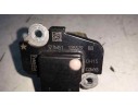 Recambio de caudalimetro para ford kuga (cbv) titanium referencia OEM IAM 7M5112B579BB  FOMOCO