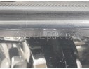 Recambio de faro antiniebla izquierdo para volkswagen polo v (6r1, 6c1) 1.6 tdi referencia OEM IAM L03BPL00K00RL  