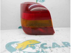 Recambio de piloto trasero izquierdo para ford fiesta berl./courier surf referencia OEM IAM   