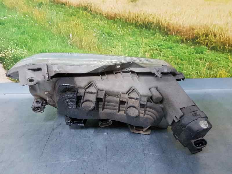 Recambio de faro derecho para renault laguna (b56) 1.8 rt (b56b) referencia OEM IAM   