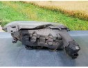 Recambio de faro derecho para renault laguna (b56) 1.8 rt (b56b) referencia OEM IAM   