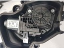 Recambio de elevalunas trasero derecho para seat ibiza st (6p8) style connect referencia OEM IAM 6J8839402E 121917HR04 ELÉCTRICO