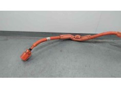 Recambio de modulo electronico para toyota corolla (e21) hybrid style referencia OEM IAM 821H276010  