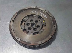Recambio de volante bimasa para seat leon (5f1) 2.0 tdi referencia OEM IAM 04L105266C  