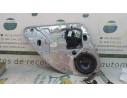 Recambio de elevalunas trasero izquierdo para ford kuga (cbv) titanium referencia OEM IAM  14 PIN ELECTRICO