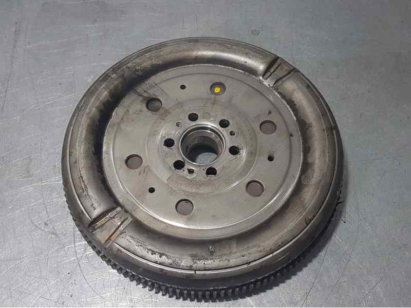Recambio de volante bimasa para seat leon (5f1) 2.0 tdi referencia OEM IAM 04L105266C  