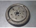 Recambio de volante bimasa para seat leon (5f1) 2.0 tdi referencia OEM IAM 04L105266C  