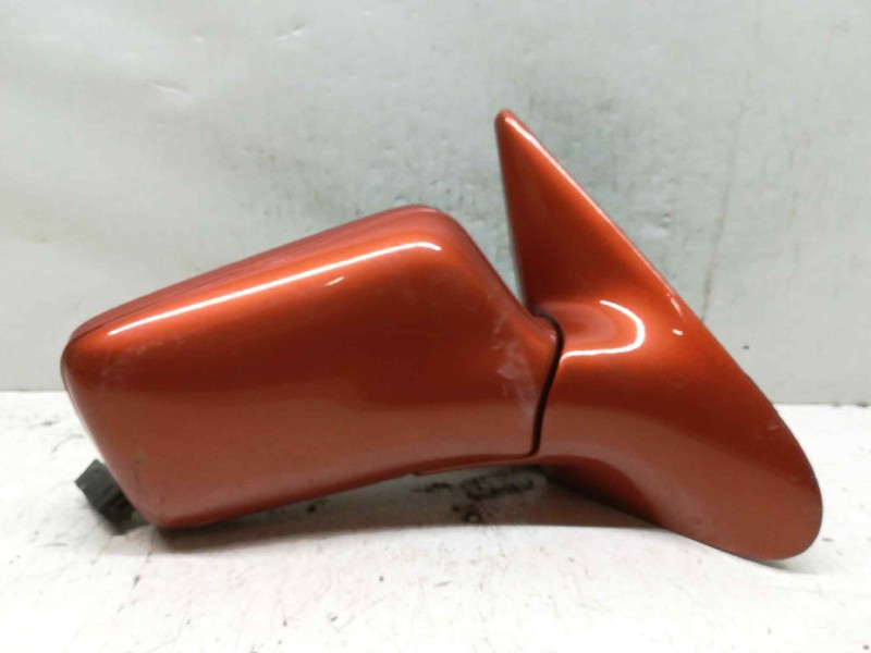 Recambio de retrovisor derecho para seat cordoba berlina (6k2) sx referencia OEM IAM   ELECTRICO 5 CABLES