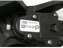 Recambio de potenciometro pedal para opel combo (corsa c) 1.7 16v cdti referencia OEM IAM 9129423CL 1000000126044 