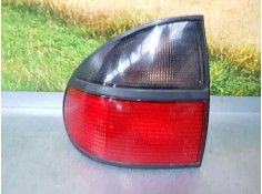 Recambio de piloto trasero izquierdo para renault laguna (b56) 1.8 rt (b56b) referencia OEM IAM   