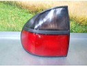 Recambio de piloto trasero izquierdo para renault laguna (b56) 1.8 rt (b56b) referencia OEM IAM   