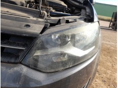 FARO IZQUIERDO 6R1941007F 