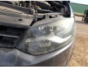 Recambio de faro izquierdo para volkswagen polo v (6r1, 6c1) 1.6 tdi referencia OEM IAM 6R1941007F  