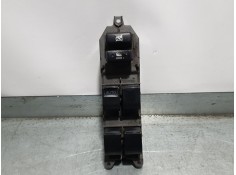 Recambio de mando elevalunas delantero izquierdo para toyota rav 4 (a3) sol referencia OEM IAM 8482012520  