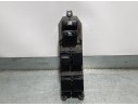 Recambio de mando elevalunas delantero izquierdo para toyota rav 4 (a3) sol referencia OEM IAM 8482012520  
