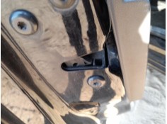 CERRADURA PUERTA DELANTERA IZQUIERDA 5TB837015E 