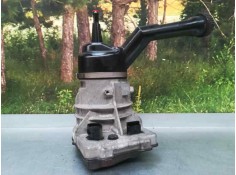 Recambio de bomba direccion electrica para citroën c4 picasso premier referencia OEM IAM 9685418780 A0016189 TRW
