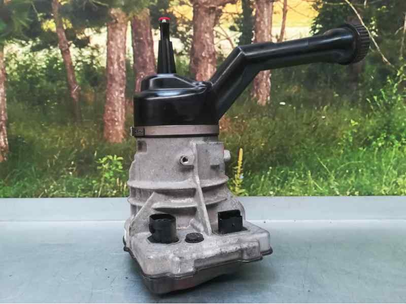 Recambio de bomba direccion electrica para citroën c4 picasso premier referencia OEM IAM 9685418780 A0016189 TRW