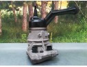 Recambio de bomba direccion electrica para citroën c4 picasso premier referencia OEM IAM 9685418780 A0016189 TRW