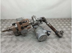 COLUMNA DIRECCION 45250F4210 03050444 ELECTRO-MECANICA JTEKT