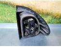 Recambio de piloto trasero izquierdo para renault laguna (b56) 1.8 rt (b56b) referencia OEM IAM   