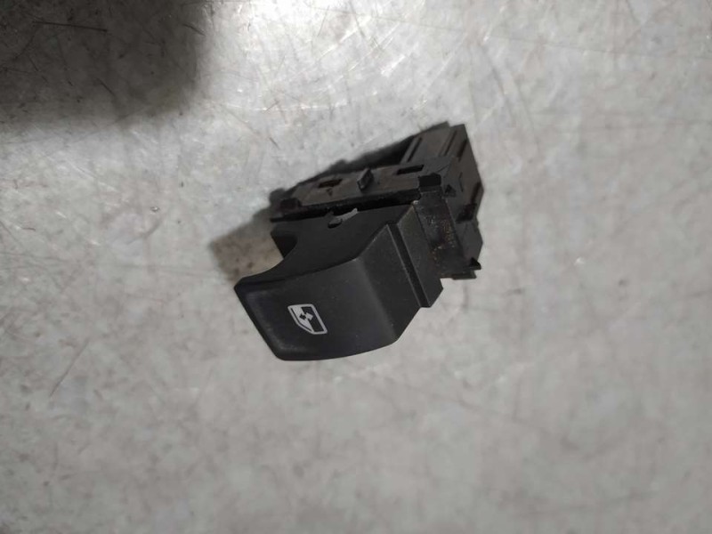 Recambio de mando elevalunas delantero derecho para skoda fabia active referencia OEM IAM 6V0959855 1034112702S 