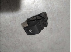 MANDO ELEVALUNAS DELANTERO DERECHO 6V0959855 1034112702S 