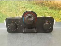 Recambio de mando calefaccion / aire acondicionado para renault grand modus authentique referencia OEM IAM   