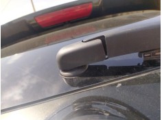 MOTOR LIMPIA TRASERO 287104BA0A 